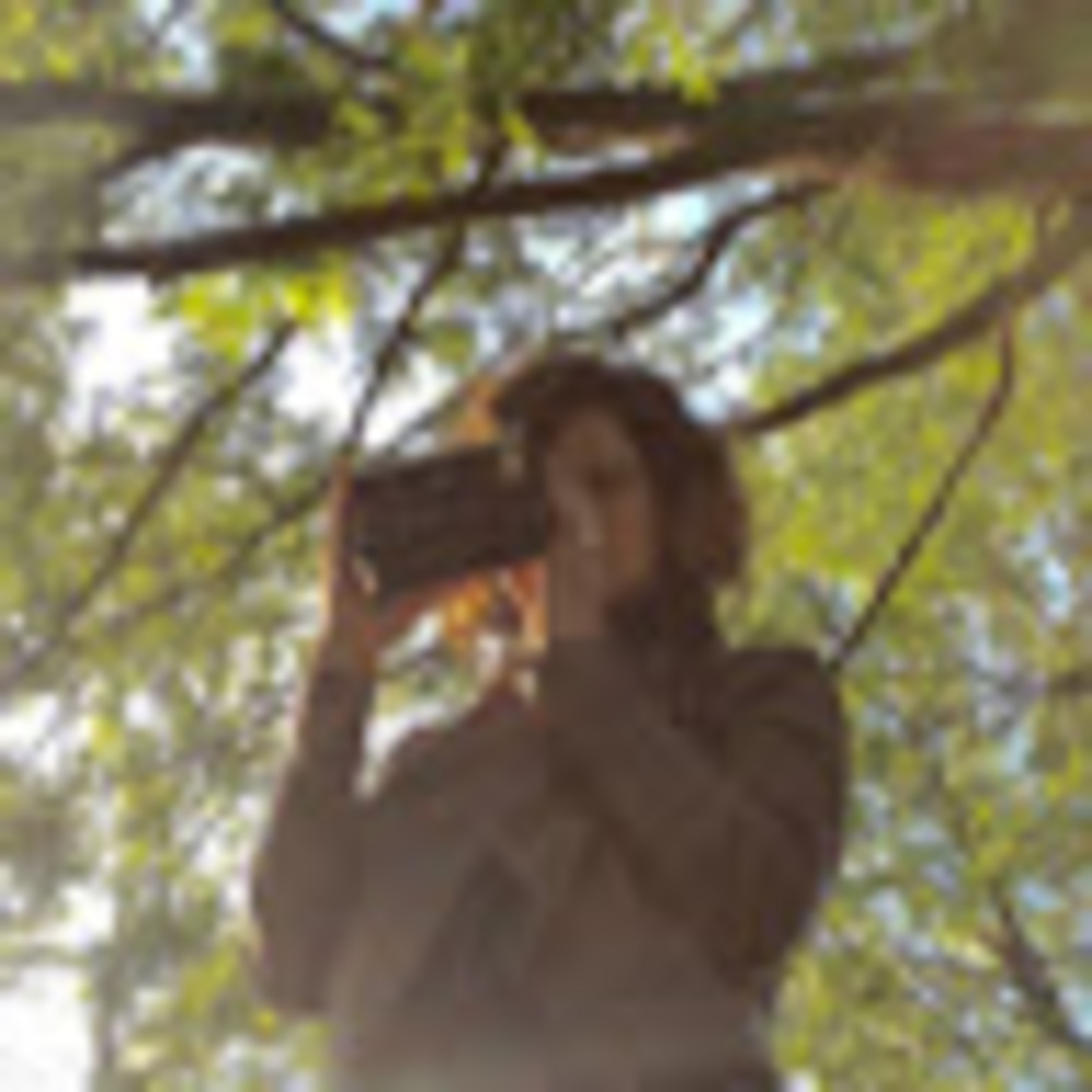 Meet your Posher, Megan j.